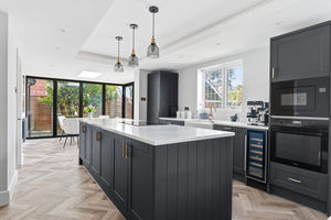 Photo 65- click for photo gallery